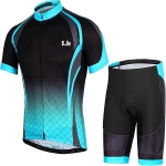 Cycling Uniform | Jerseys